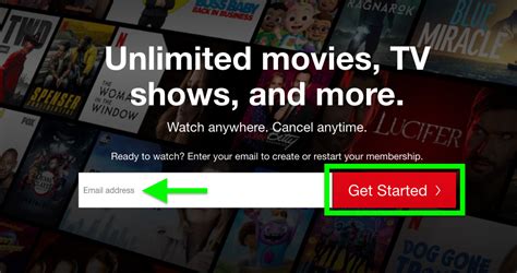 in cest flix|How to sign up for Netflix .